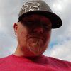 andrew_endicott